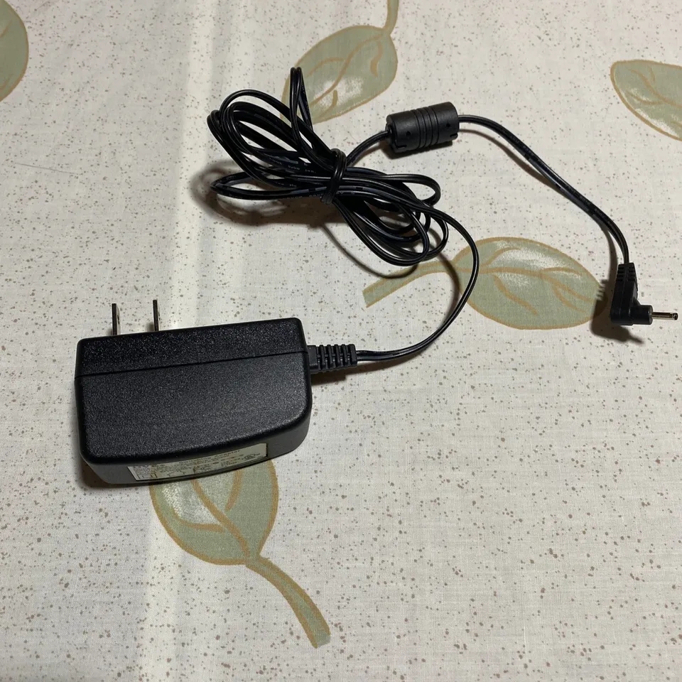 *Brand NEW*Genuine DVE DSA-12PFA-05 FUS 050200 Switching 5V 2A AC Adapter Power Supply - Click Image to Close